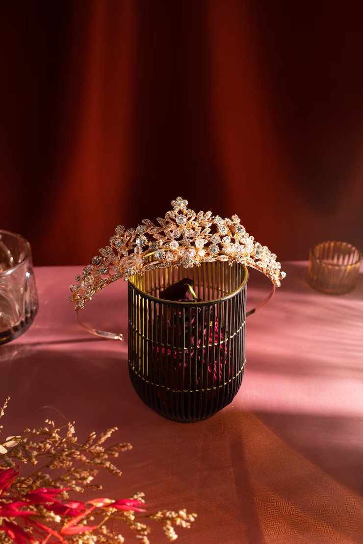 About Divine Jewellery