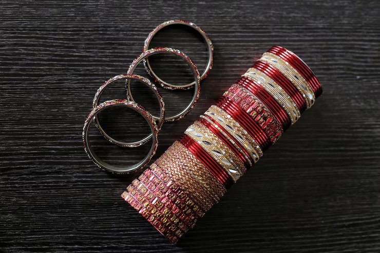 Bangles