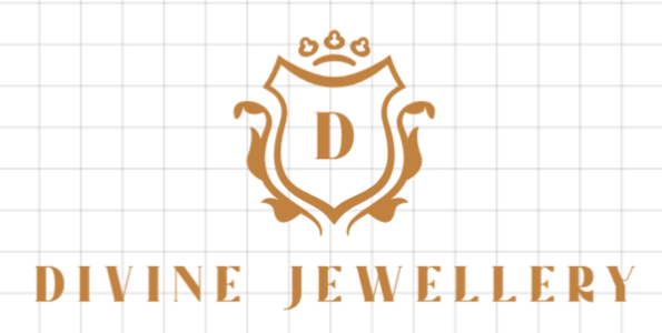 Divine Logo